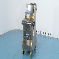 Unused Thermo Scientific inSITE Integrity Tester image 0